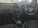 Ford EcoSport 1.5 Ambiente auto - Thumbnail 23