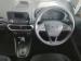 Ford EcoSport 1.5 Ambiente auto - Thumbnail 24