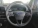 Ford EcoSport 1.5 Ambiente auto - Thumbnail 25