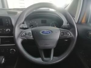 Ford EcoSport 1.5 Ambiente auto - Image 25