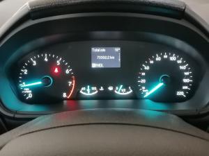 Ford EcoSport 1.5 Ambiente auto - Image 26