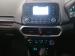 Ford EcoSport 1.5 Ambiente auto - Thumbnail 27