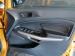 Ford EcoSport 1.5 Ambiente auto - Thumbnail 28
