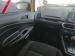 Ford EcoSport 1.5 Ambiente auto - Thumbnail 29