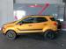Ford EcoSport 1.5 Ambiente auto - Thumbnail 2