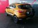 Ford EcoSport 1.5 Ambiente auto - Thumbnail 3