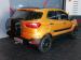 Ford EcoSport 1.5 Ambiente auto - Thumbnail 4