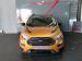 Ford EcoSport 1.5 Ambiente auto - Thumbnail 7
