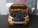 Ford EcoSport 1.5 Ambiente auto - Thumbnail 8