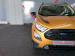 Ford EcoSport 1.5 Ambiente auto - Thumbnail 9