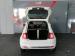Fiat 500 TwinAir Rockstar - Thumbnail 10