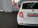 Fiat 500 TwinAir Rockstar - Thumbnail 11