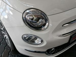 Fiat 500 TwinAir Rockstar - Image 12
