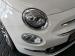 Fiat 500 TwinAir Rockstar - Thumbnail 12