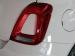 Fiat 500 TwinAir Rockstar - Thumbnail 13
