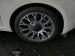 Fiat 500 TwinAir Rockstar - Thumbnail 14