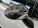 Fiat 500 TwinAir Rockstar - Thumbnail 15