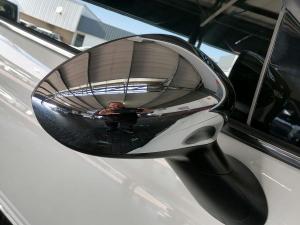 Fiat 500 TwinAir Rockstar - Image 15