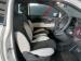 Fiat 500 TwinAir Rockstar - Thumbnail 16