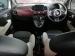Fiat 500 TwinAir Rockstar - Thumbnail 18