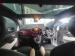 Fiat 500 TwinAir Rockstar - Thumbnail 19