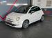 Fiat 500 TwinAir Rockstar - Thumbnail 1
