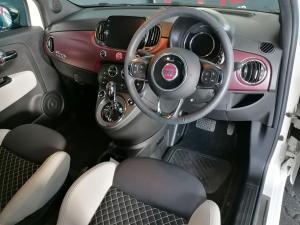Fiat 500 TwinAir Rockstar - Image 20