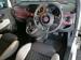 Fiat 500 TwinAir Rockstar - Thumbnail 20