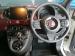 Fiat 500 TwinAir Rockstar - Thumbnail 21