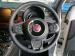 Fiat 500 TwinAir Rockstar - Thumbnail 22