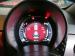 Fiat 500 TwinAir Rockstar - Thumbnail 24