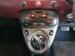 Fiat 500 TwinAir Rockstar - Thumbnail 26