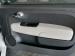 Fiat 500 TwinAir Rockstar - Thumbnail 27
