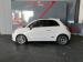Fiat 500 TwinAir Rockstar - Thumbnail 2