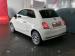 Fiat 500 TwinAir Rockstar - Thumbnail 3