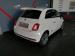 Fiat 500 TwinAir Rockstar - Thumbnail 4