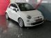 Fiat 500 TwinAir Rockstar - Thumbnail 5
