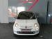 Fiat 500 TwinAir Rockstar - Thumbnail 6