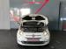 Fiat 500 TwinAir Rockstar - Thumbnail 7