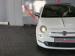 Fiat 500 TwinAir Rockstar - Thumbnail 8
