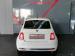 Fiat 500 TwinAir Rockstar - Thumbnail 9