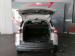 Chery Tiggo Cross 1.5 CSH Hybrid Elite - Thumbnail 11