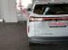 Chery Tiggo Cross 1.5 CSH Hybrid Elite - Thumbnail 12