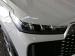 Chery Tiggo Cross 1.5 CSH Hybrid Elite - Thumbnail 13
