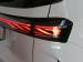 Chery Tiggo Cross 1.5 CSH Hybrid Elite - Thumbnail 14
