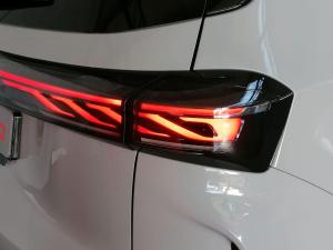 Chery Tiggo Cross 1.5 CSH Hybrid Elite - Image 14