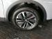 Chery Tiggo Cross 1.5 CSH Hybrid Elite - Thumbnail 15