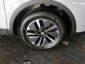 Chery Tiggo Cross 1.5 CSH Hybrid Elite - Image 15