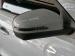 Chery Tiggo Cross 1.5 CSH Hybrid Elite - Thumbnail 16