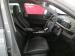 Chery Tiggo Cross 1.5 CSH Hybrid Elite - Thumbnail 17